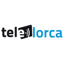 Telelorca (@telelorca) • Instagram photos and videos